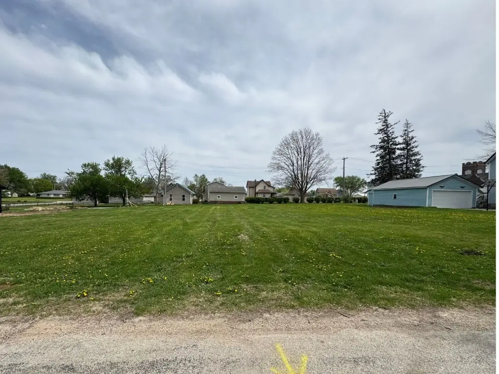 1st Avenue, Stanwood, IA 52337 - Image #1