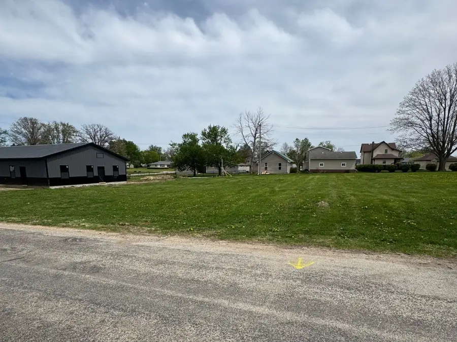 1st Avenue, Stanwood, IA 52337 - Image #2