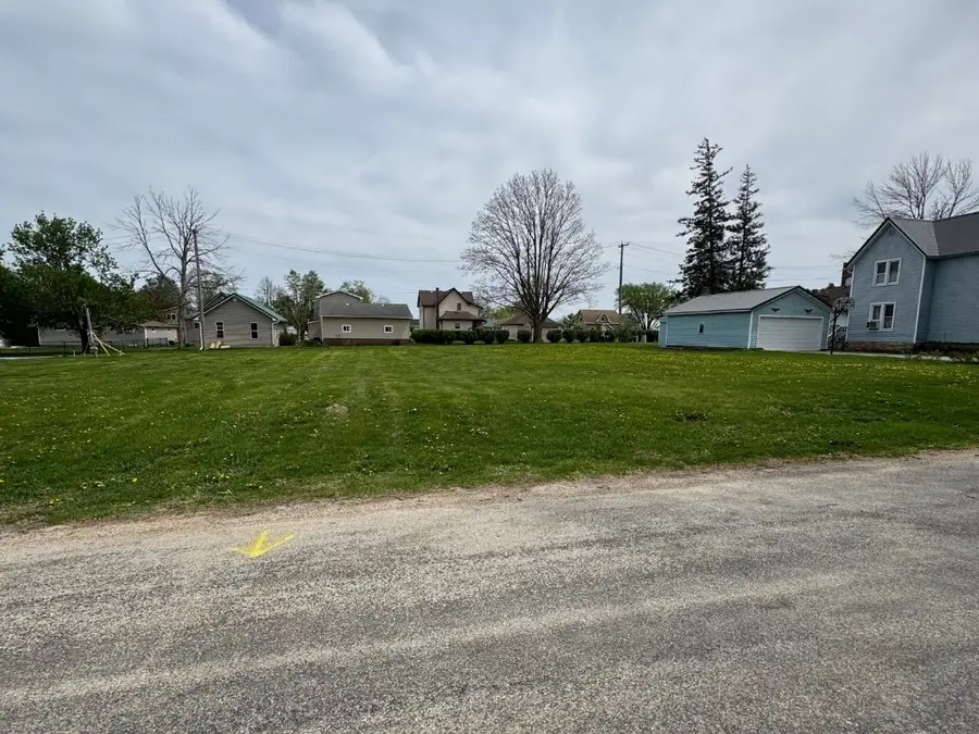 1st Avenue, Stanwood, IA 52337 - Image #3
