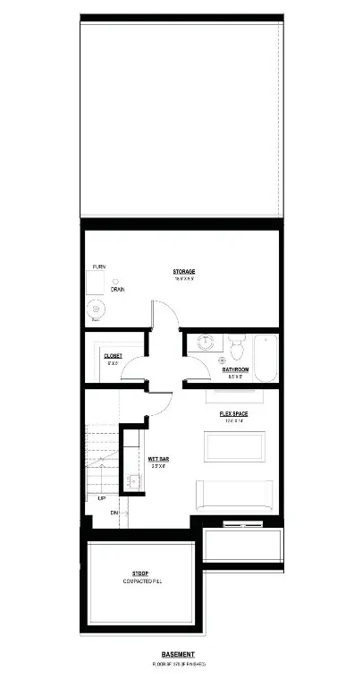 6936 Hackberry Loop, Cedar Rapids, IA 52403 - Image #3