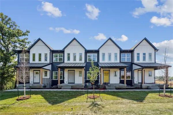 6934 Hackberry Loop, Cedar Rapids, IA 52403