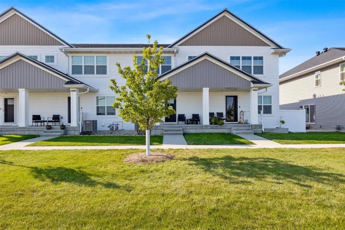 6364 Revival Alley, Marion, IA 52302 - Image #1