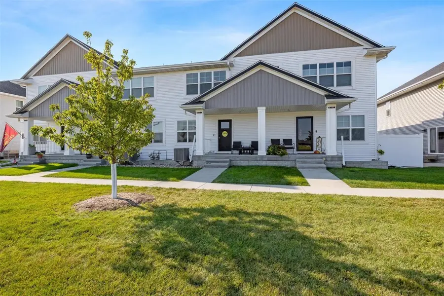 6364 Revival Alley, Marion, IA 52302 - Image #2