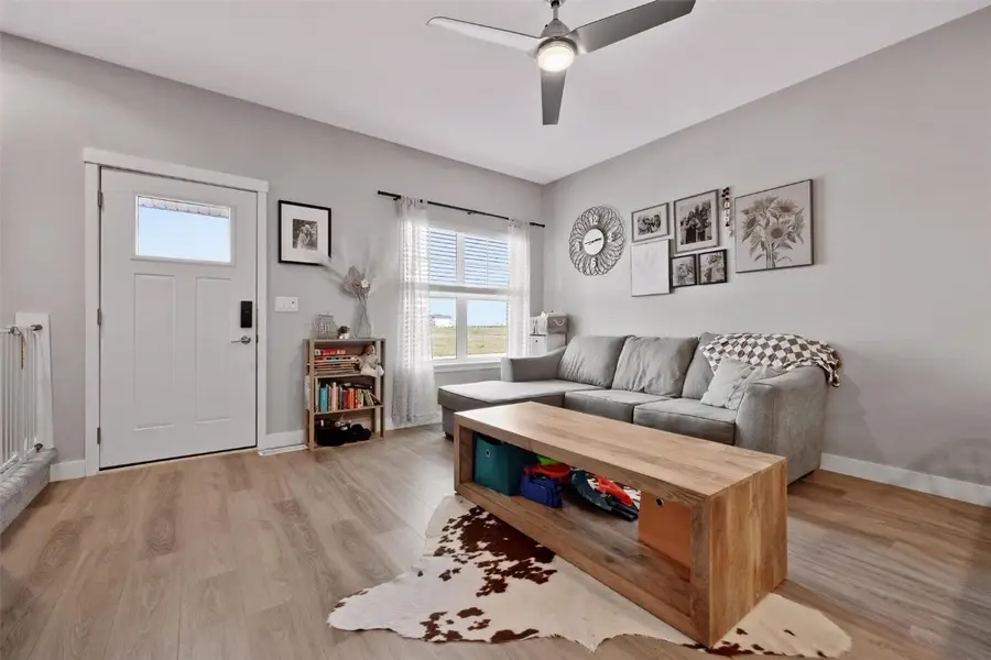 6364 Revival Alley, Marion, IA 52302 - Image #3