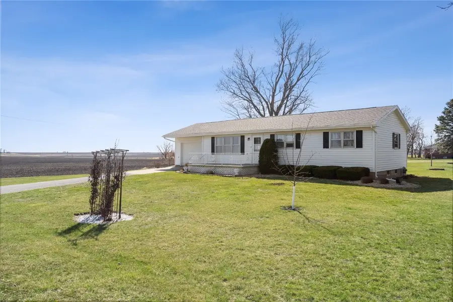 516 9th Avenue, Clarence, IA 52216 - Image #2