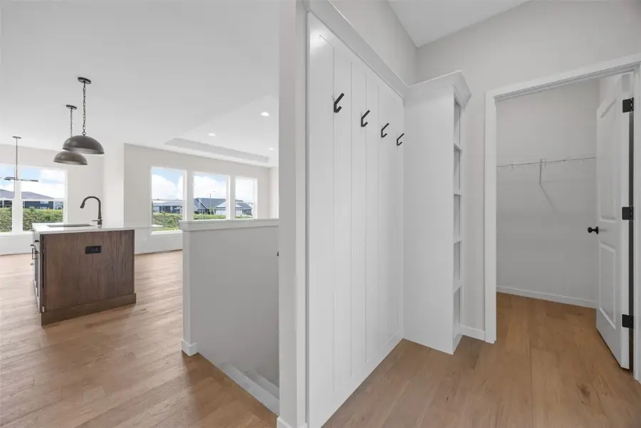 1442 Cardinal Drive, Fairfax, IA 52228 - Image #3