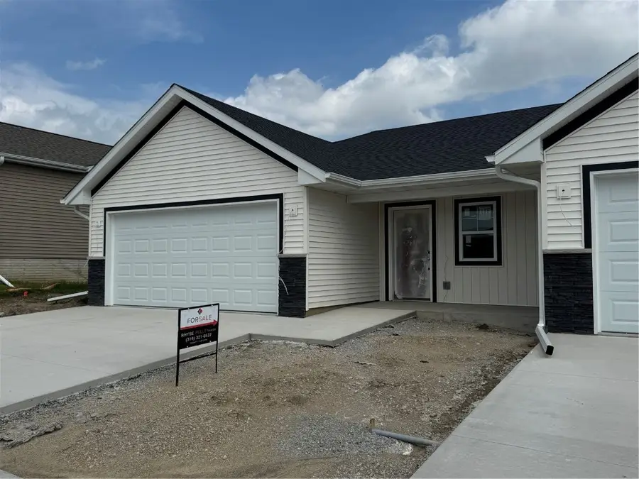 7112 Waterview Drive, Cedar Rapids, IA 52404 - Image #2