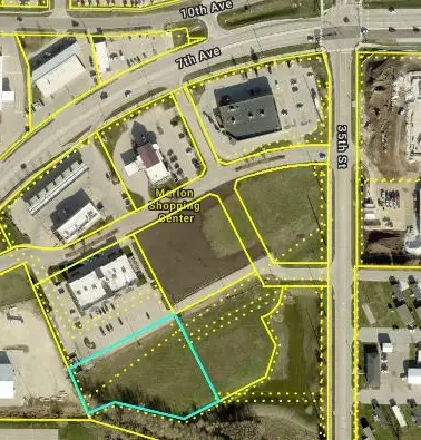 730 35th Street, Marion, IA 52302