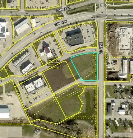 892 35th Street, Marion, IA 52302 - Image #1