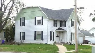 585 5th Avenue, Marion, IA 52302 - Image #1