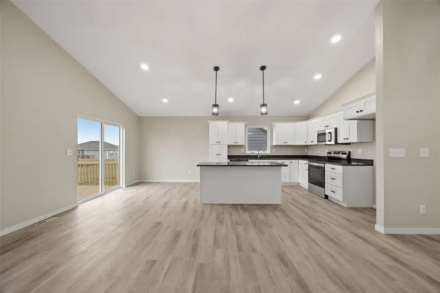 834 Indigo Drive, Palo, IA 52324 - Image #3