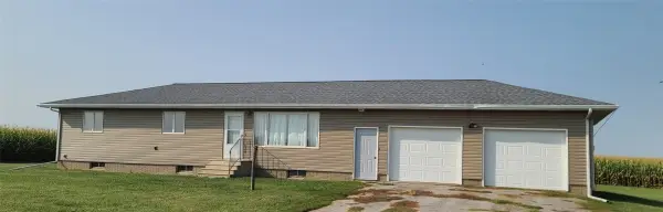 1477 56th Street, Garrison, IA 52229