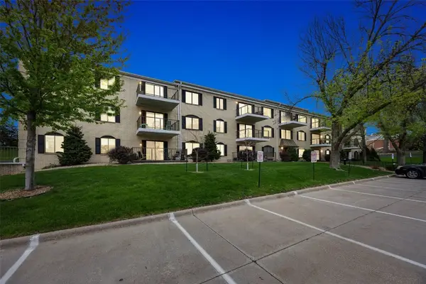 2135 1st Avenue Se #115, Cedar Rapids, IA 52402