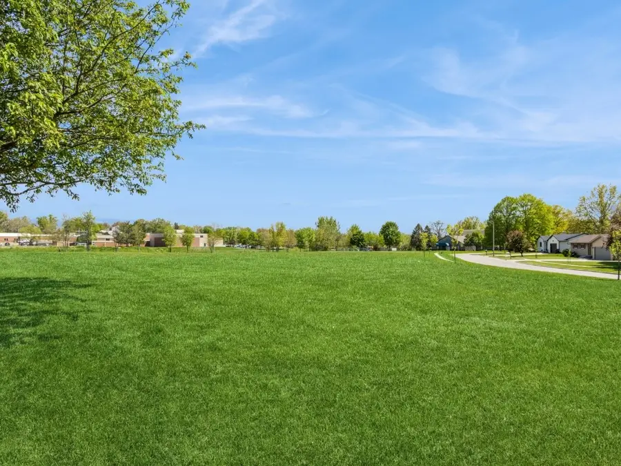 Lot 2 18th Avenue, Coralville, IA 52241 - Image #2