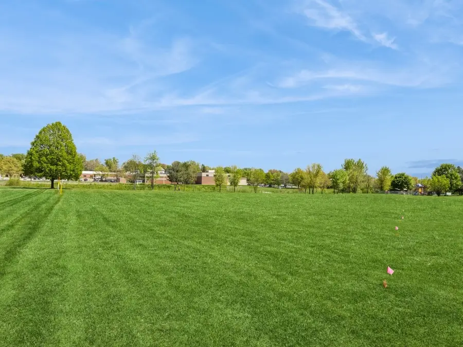 Lot 2 18th Avenue, Coralville, IA 52241 - Image #3