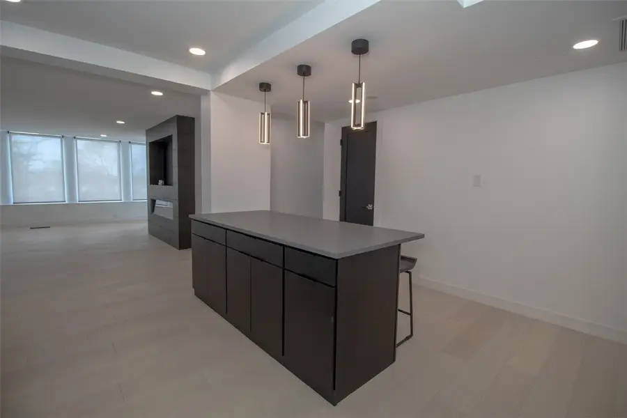 2222 1st Avenue #305, Cedar Rapids, IA 52402 - Image #3