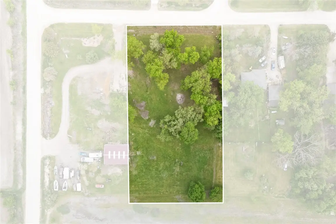 3 Klemish Circle, Center Point, IA 52213 - Image #1