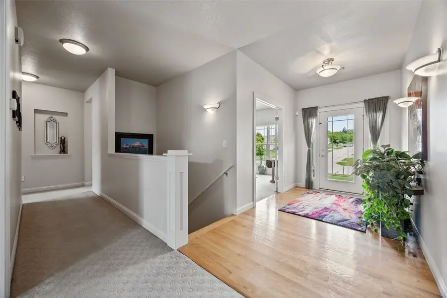 3355 Wild Rose Road, Cedar Rapids, IA 52411 - Image #2