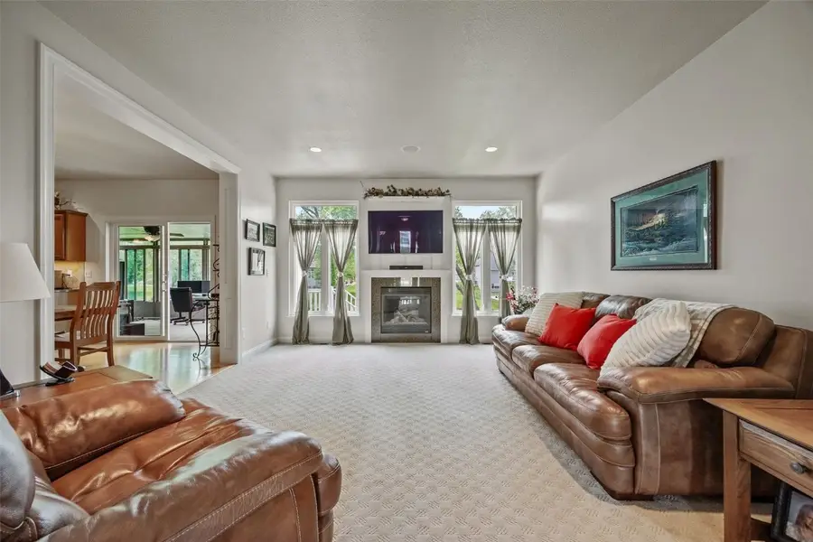 3355 Wild Rose Road, Cedar Rapids, IA 52411 - Image #3