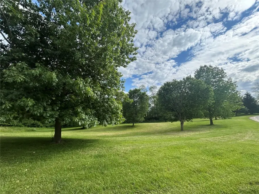 River Birch Estates Lot 4, North Liberty, IA 52317 - Image #3