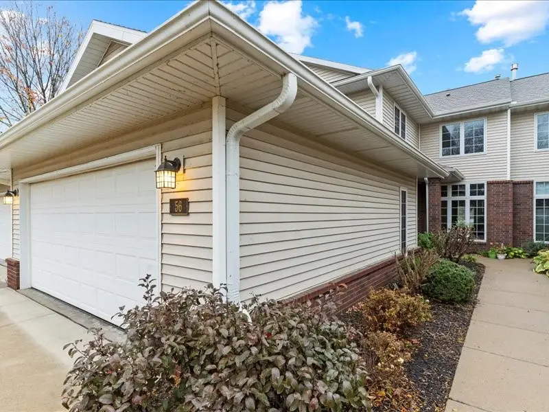 56 Pentire Circle, Iowa City, IA 52240 - Image #2