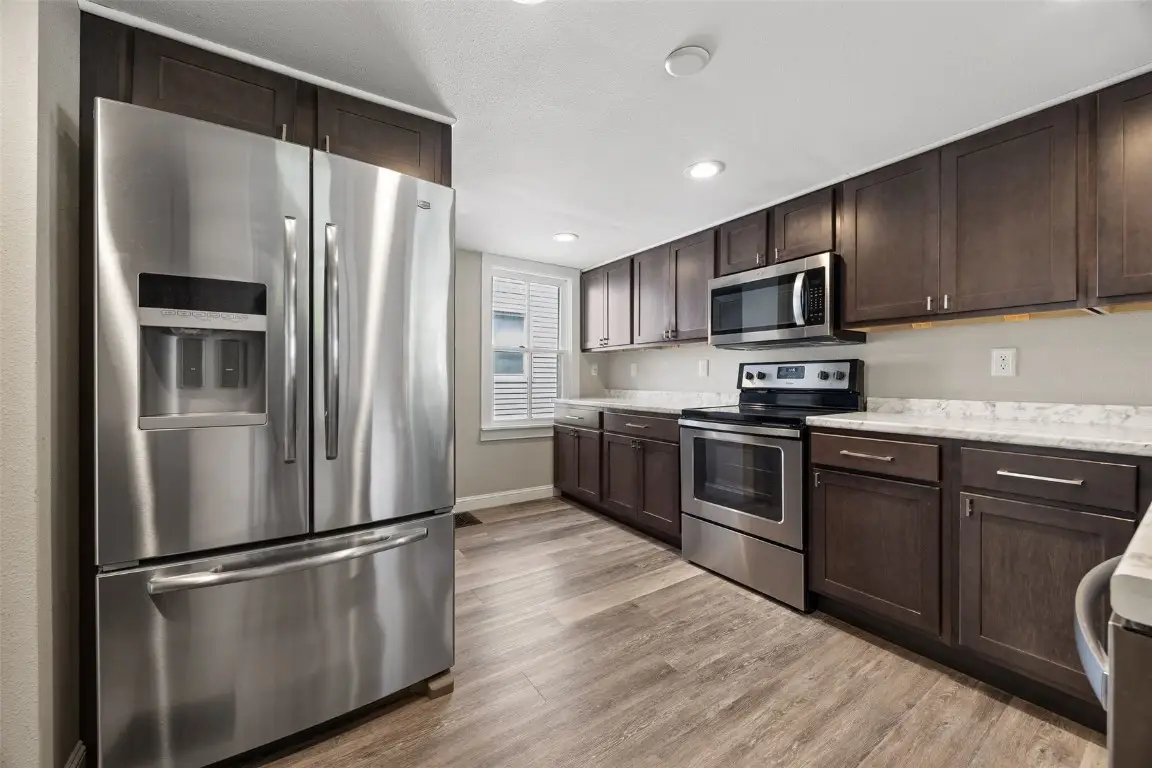 828 Church Street, Iowa City, IA 52245 - Image #1