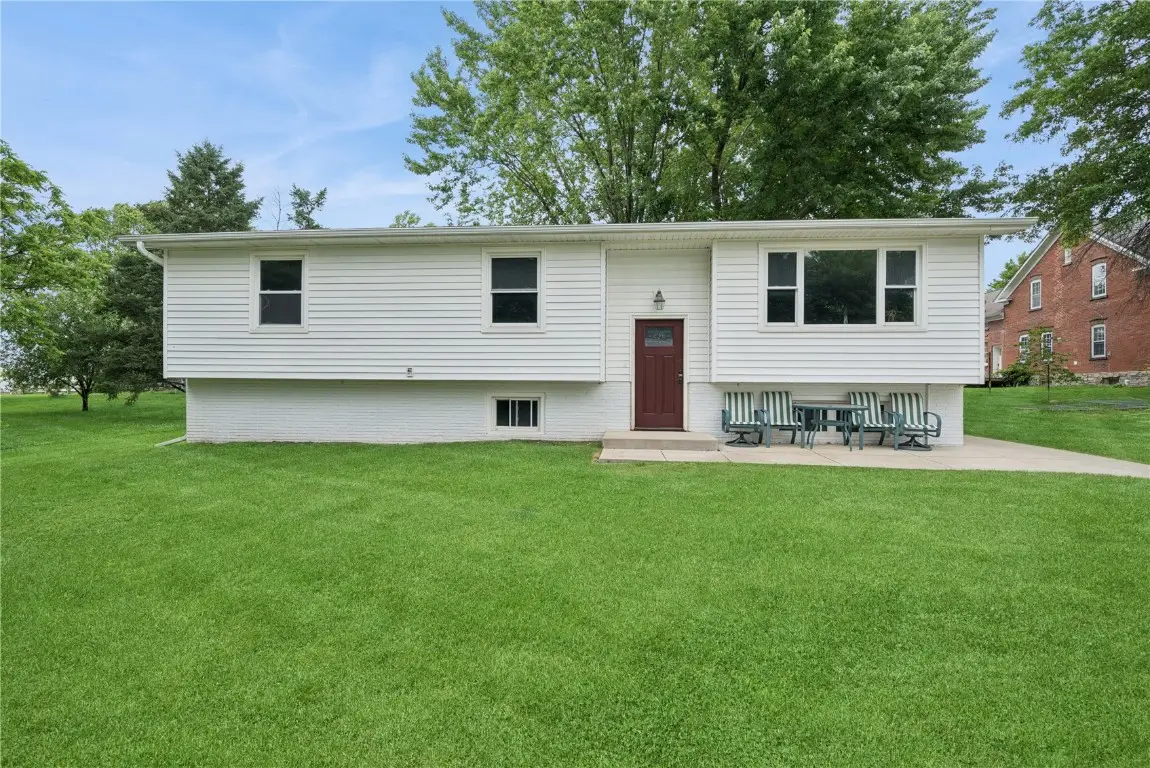 1805 4th Avenue, South Amana, IA 52334 - Image #1