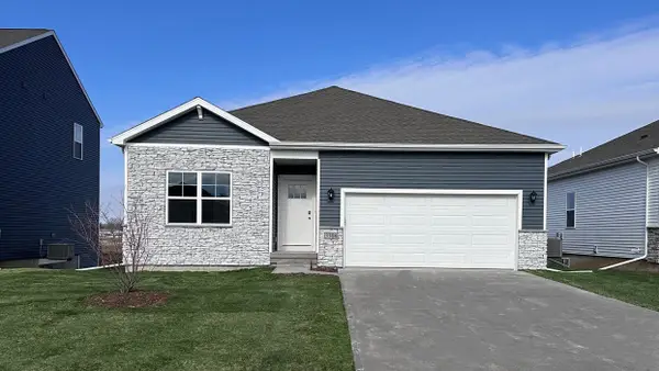 3393 Dreusicke Drive, Coralville, IA 52241