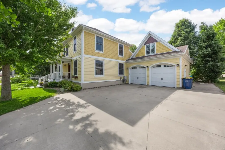 508 W 5th Street, Vinton, IA 52349 - Image #3