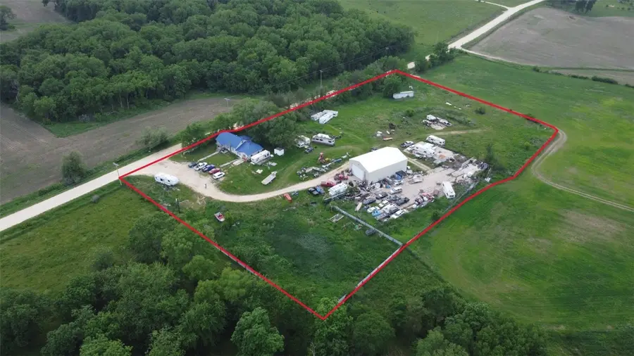 36654 Belgian Road, Strawberry Point, IA 52076 - Image #3