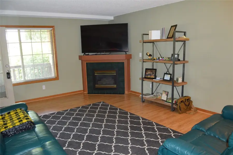 454 West Side Drive, Iowa City, IA 52245 - Image #3