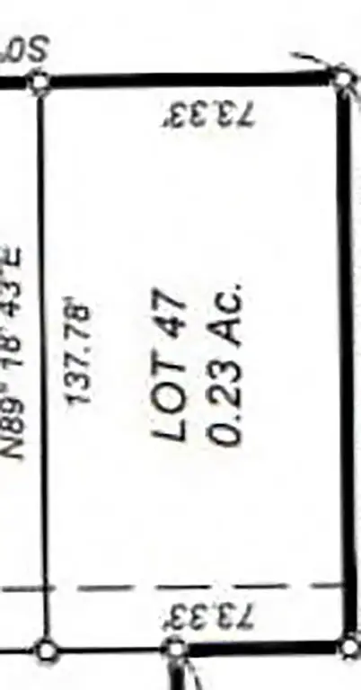 804 Windam Drive, Solon, IA 52333 - Image #1