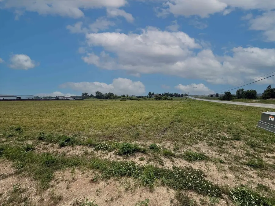 3351 Eagle View Court, Robins, IA 52328 - Image #2