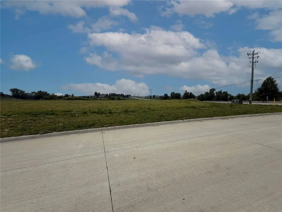 3351 Eagle View Court, Robins, IA 52328 - Image #3