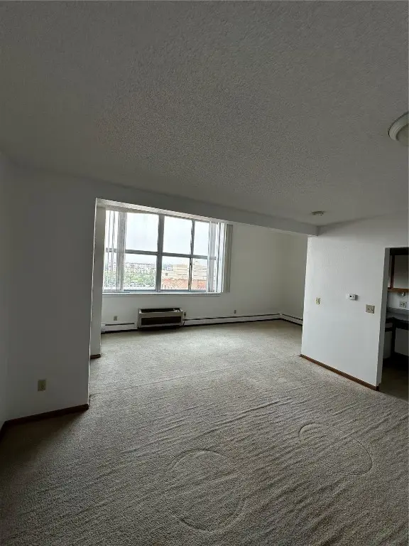 400 1st Street Se #410, Cedar Rapids, IA 52401 - Image #1