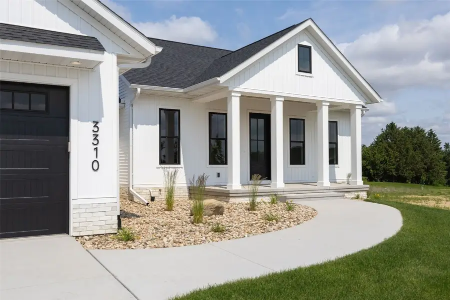 3310 Timber Ridge Ct., Marion, IA 52302 - Image #2
