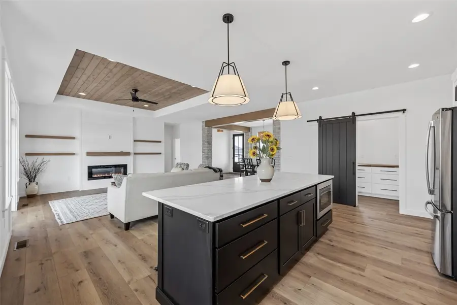 3310 Timber Ridge Ct., Marion, IA 52302 - Image #3