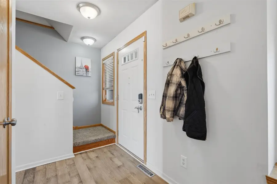 1255 Pacific Street, Ely, IA 52227 - #2