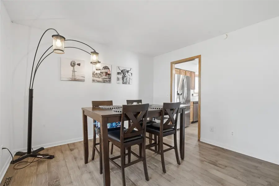 1255 Pacific Street, Ely, IA 52227 - #3