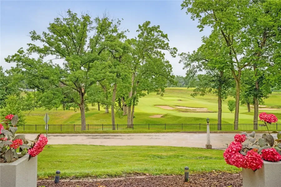 2260 Country Club Parkway Se, Cedar Rapids, IA 52403 - Image #3