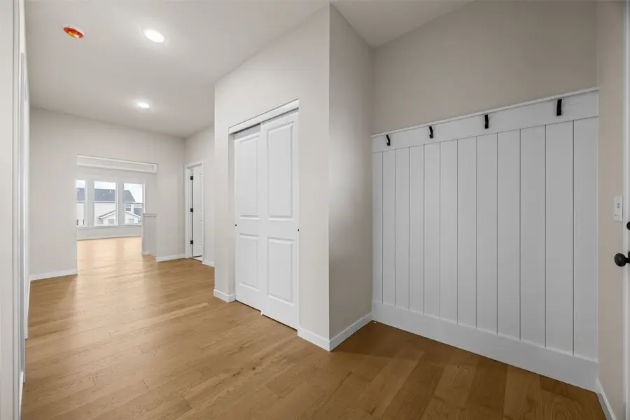 614 Grey Slate Drive Sw, Cedar Rapids, IA 52404 - Image #3