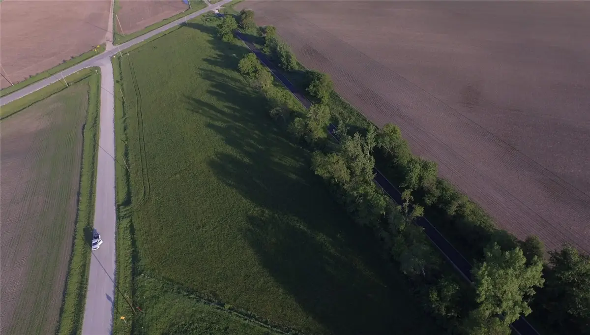 54th Street, Center Point, IA 52213 - Image #1