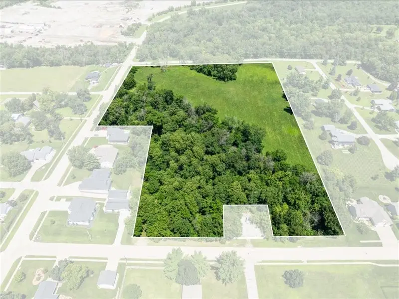 Maple Street, Robins, IA 52328 - Image #3