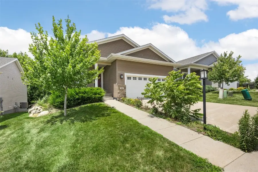 281 Danielle Street, Iowa City, IA 52245 - Image #3