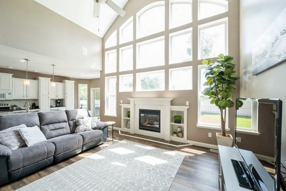 2654 Mulberry Court, Marion, IA 52302 - Image #1