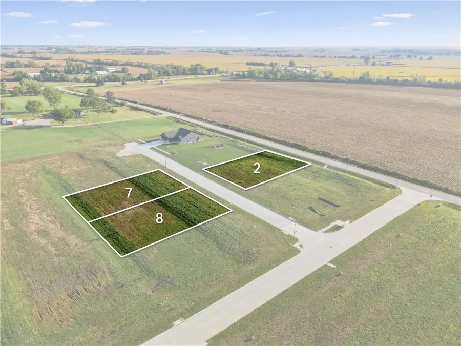 3329 Towne Court, Robins, IA 52328 - Image #2