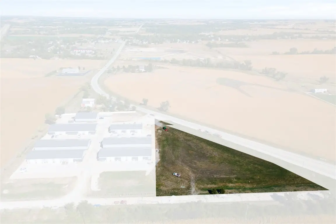 3230 N Center Point Road #Lot 3, Robins, IA 52328 - Image #1