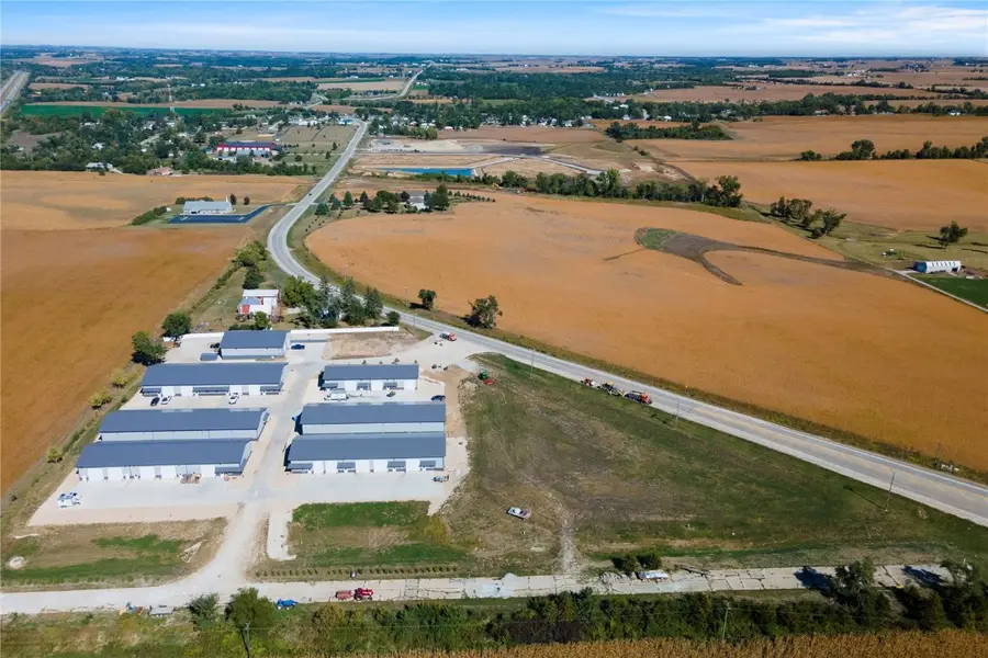 3230 N Center Point Road #Lot 3, Robins, IA 52328 - Image #2