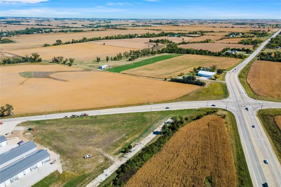 3230 N Center Point Road #Lot 3, Robins, IA 52328 - Image #3