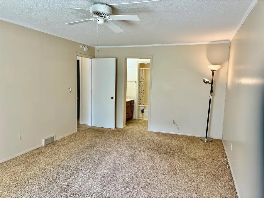 190 Cottage Grove Avenue Se #108, Cedar Rapids, IA 52403 - Image #3